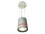 Downlight Led Cob Loner 15w+3w Biały Dzienny+czerw