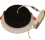  DOWNLIGHT LED PERCIVAL 5W WW