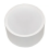 Downlight Led Percival 10w  Ww