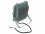 Projecteur LED Lose 10 W Blanc Froid Gris-