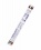 OTi Dali 80/220&#133,240/2A1 LT2L
