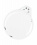  Adaptateur Dali Highbay