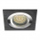 Spot de plafond SEIDY CT-DTL50-B