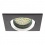Spot de plafond GWEN CT-DTL50-B