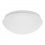 Luminaire avec détecteur de mouvement Pires Eco Dl-25o