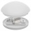 Luminaire avec détecteur de mouvement Pires Eco Dl-25o