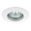 Spot de plafond LUTO CTX-DS02B-W