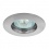 Spot de plafond LUTO CTX-DS02B-C