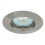 Spot de plafond LUTO CTX-DS02B-C/M