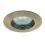 Spot de plafond LUTO CTX-DS02B-AB