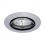 Spot de plafond CEL CTC-5519-C/M
