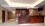 Spot de plafond CEL CTC-5519-C/M