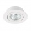 Spot de plafond Par Ct-dto50-w