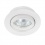 Spot de plafond Par Ct-dto50-w