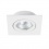 Spot de plafond Par Ct-dtl50-w
