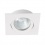 Spot de plafond Par Ct-dtl50-w