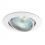 Spot de plafond VIDI CTC-5515-W