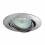 Spot de plafond VIDI CTC-5515-C