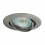 Spot de plafond VIDI CTC-5515-C/M