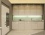 Spot de plafond VIDI CTC-5515-C/M