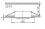 Spot de plafond VIDI CTC-5515-C/M