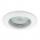 Spot de plafond VIDI CTC-5514-W