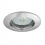 Spot de plafond VIDI CTC-5514-C