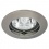 Spot de plafond VIDI CTC-5514-C/M
