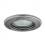 Spot de plafond Klaxon CTC-3114-GM/N