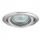 Sufitowa oprawa punktowa ARGUS CT-2115-C