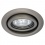 Spot de plafond ARGUS CT-2115-C/M