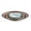Sufitowa oprawa punktowa ARGUS CT-2115-AN