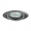 Sufitowa oprawa punktowa ARGUS CT-2115-GM