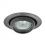 Spot de plafond ARGUS CT-2117-GM