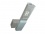 Lampadaire LED 52W DW