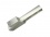 Lampadaire LED 52W DW