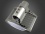 Lampa Uliczna Led Alcott   60w Cw