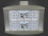 Lampa Uliczna Led Alcott   60w Cw