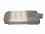 Lampadaire LED Algor 90 W DW