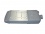 Lampadaire LED Algor 90 W DW