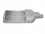 Lampadaire LED Pagga 60 W CW