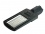 Lampa Uliczna Led Titan  40w Cw Bridgelux