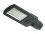 Lampa Uliczna Led Titan  40w Dw Bridgelux