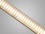 Świetlówka Led T8 120cm 18w Jednostronna Prisma WW