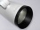 Projektor Led Mezo Szyna 1 Faza 15w  Cw