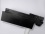 Projecteur LED Mezo Rail triphasé 15 W Ww