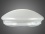 Plafon Led Kyrk 12w Dw Z Czujnikiem Mw Dimmable