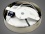 Panel Led Winter  18w 230v Cw  Srebrny