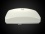 Plafon Led Tiler 12w Dw Z Czujnikiem Pir
