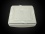 Plafon Led Tiler 12w Ww Z Czujnikiem Mikrofalowym